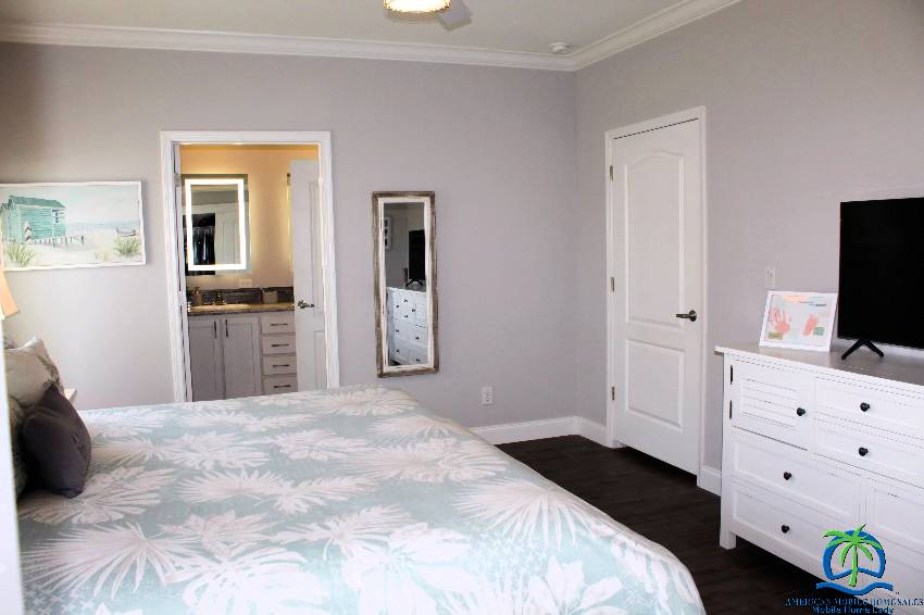 416 Siberian Cypress Circle a Winter Haven, FL Mobile or Manufactured Home for Sale