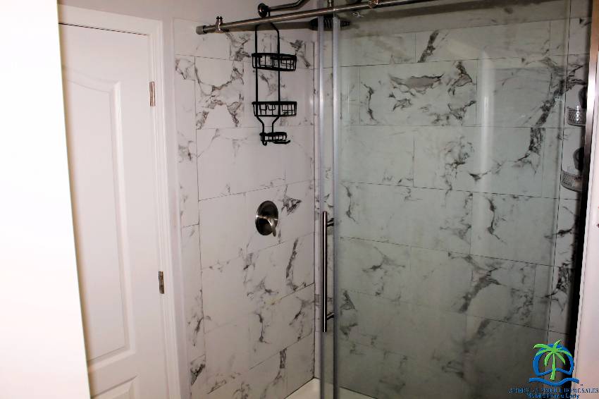 416 Siberian Cypress Circle a Winter Haven, FL Mobile or Manufactured Home for Sale