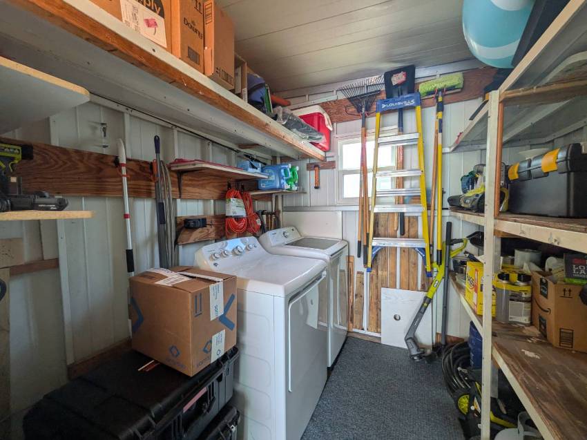 15666 49th St. N. Lot 1020 a Clearwater, FL Mobile or Manufactured Home for Sale