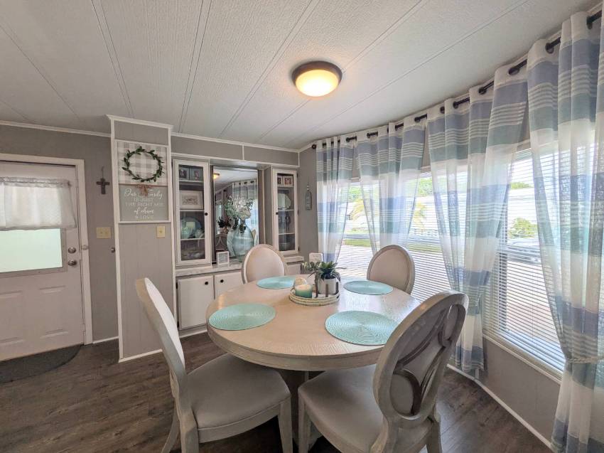 15666 49th St. N. Lot 1020 a Clearwater, FL Mobile or Manufactured Home for Sale