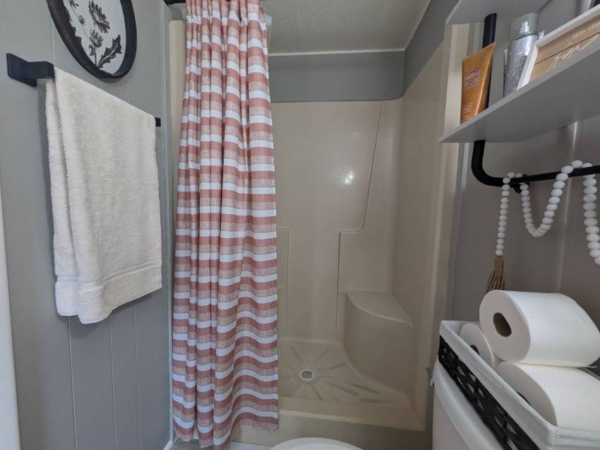 15666 49th St. N. Lot 1020 a Clearwater, FL Mobile or Manufactured Home for Sale