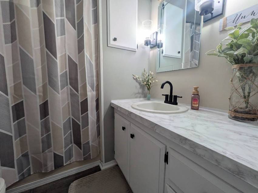 15666 49th St. N. Lot 1020 a Clearwater, FL Mobile or Manufactured Home for Sale