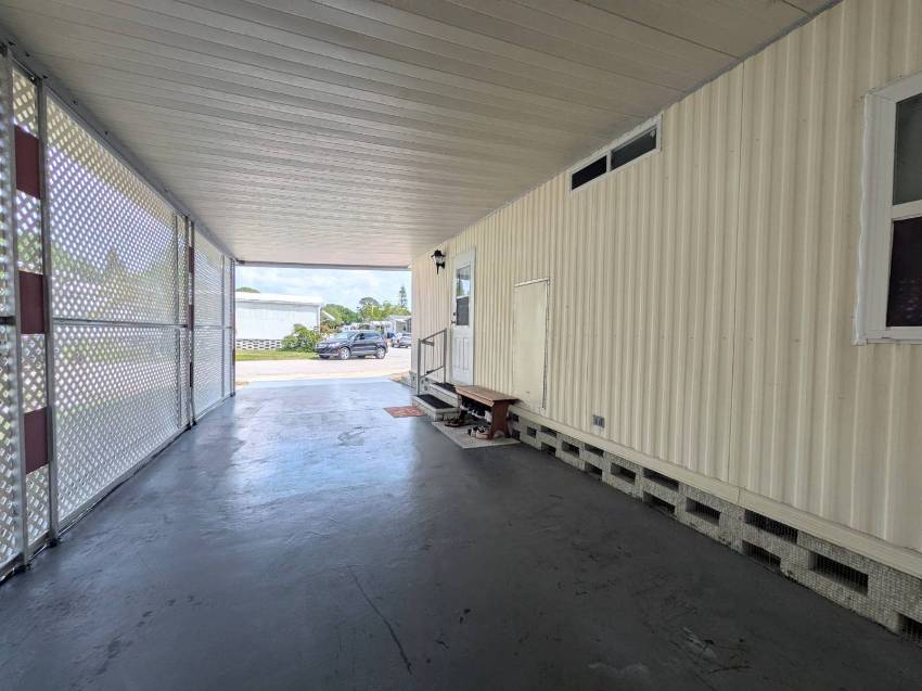 15666 49th St. N. Lot 1020 a Clearwater, FL Mobile or Manufactured Home for Sale