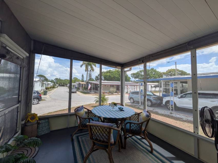 15666 49th St. N. Lot 1020 a Clearwater, FL Mobile or Manufactured Home for Sale