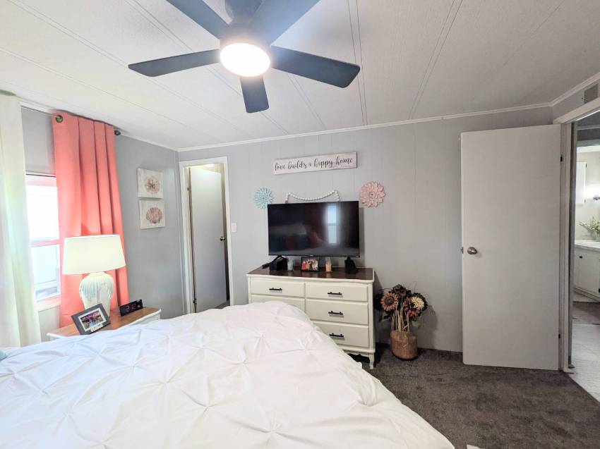 15666 49th St. N. Lot 1020 a Clearwater, FL Mobile or Manufactured Home for Sale