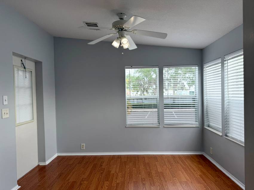 30 Imperial Ave a Ellenton, FL Mobile or Manufactured Home for Sale