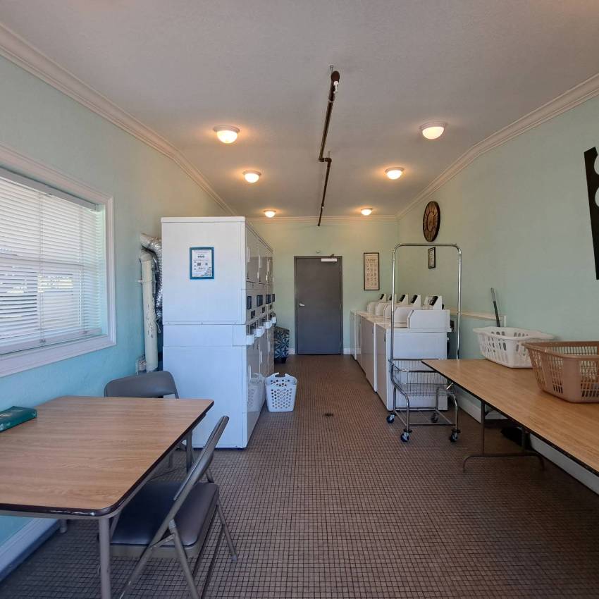 7749 Oneco Rd a Zephyrhills, FL Mobile or Manufactured Home for Sale