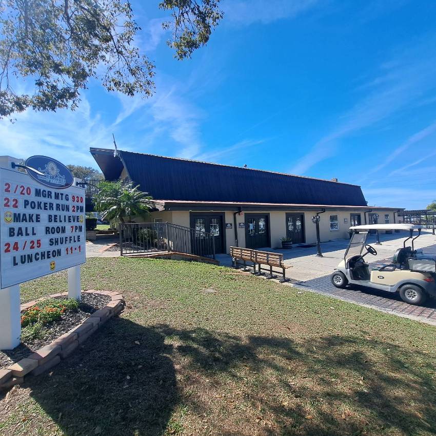 7749 Oneco Rd a Zephyrhills, FL Mobile or Manufactured Home for Sale