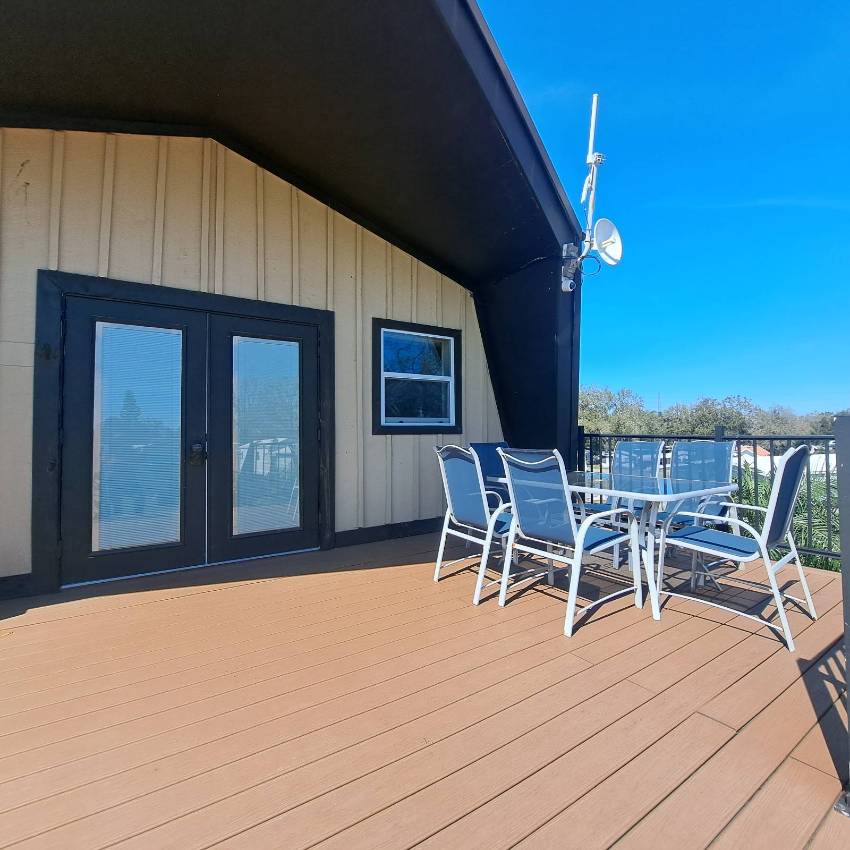 7749 Oneco Rd a Zephyrhills, FL Mobile or Manufactured Home for Sale