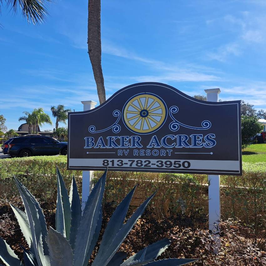 7749 Oneco Rd a Zephyrhills, FL Mobile or Manufactured Home for Sale