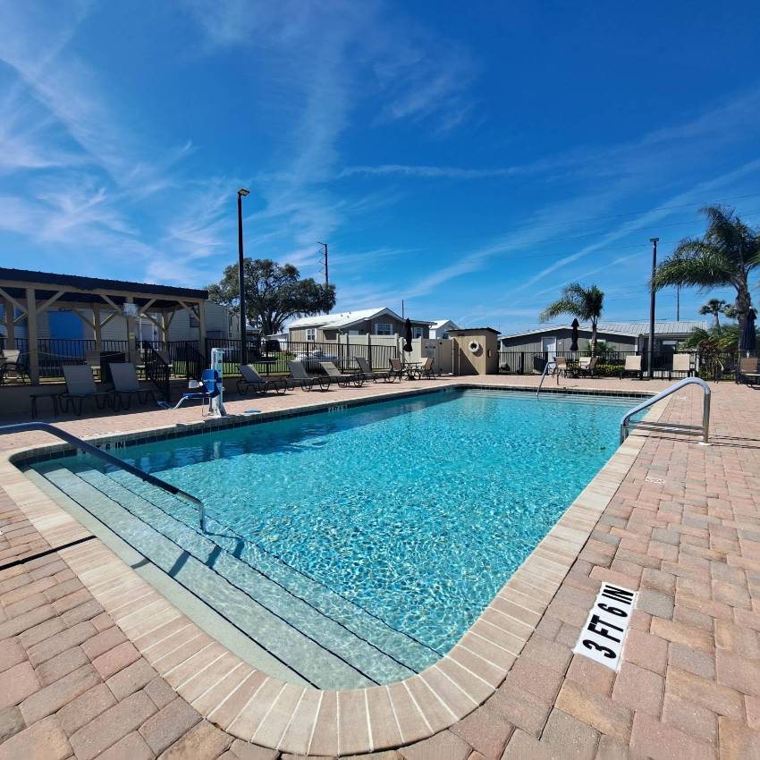 7749 Oneco Rd a Zephyrhills, FL Mobile or Manufactured Home for Sale