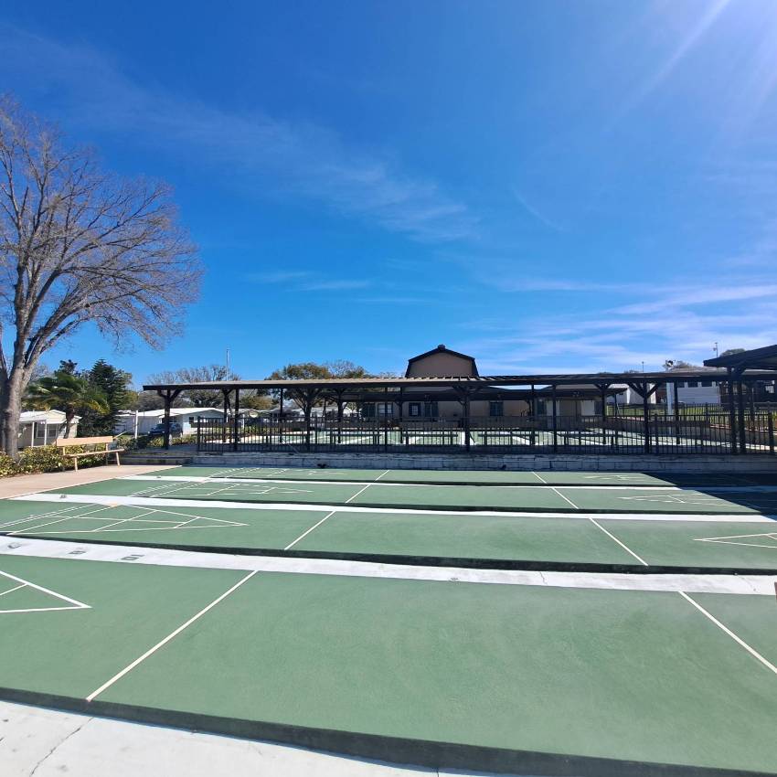 7749 Oneco Rd a Zephyrhills, FL Mobile or Manufactured Home for Sale