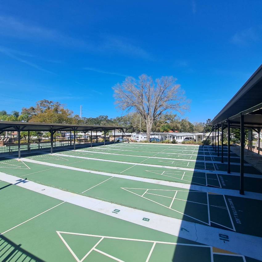 7749 Oneco Rd a Zephyrhills, FL Mobile or Manufactured Home for Sale