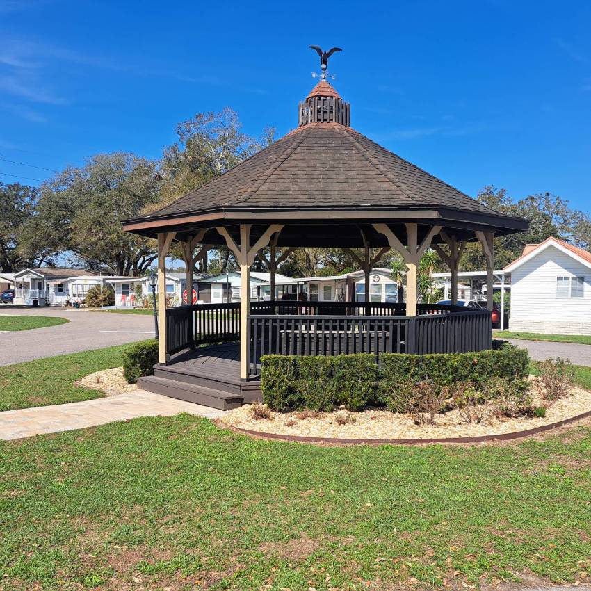 7749 Oneco Rd a Zephyrhills, FL Mobile or Manufactured Home for Sale