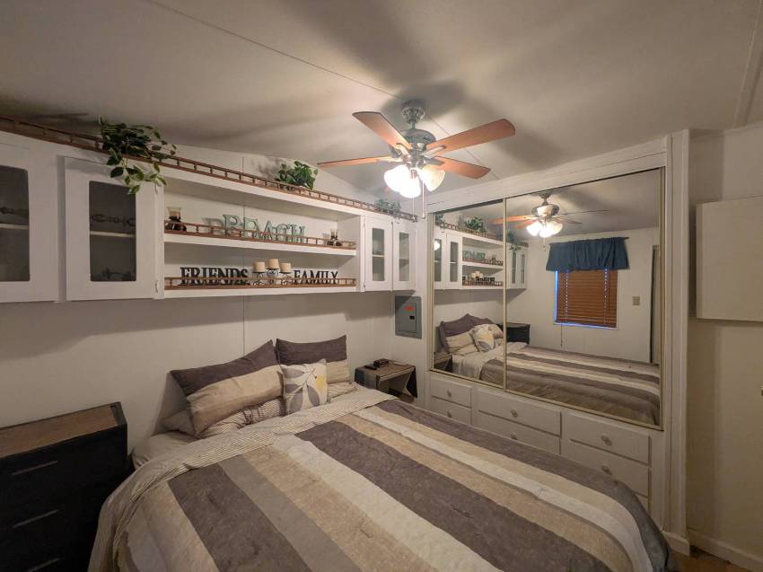 7749 Oneco Rd a Zephyrhills, FL Mobile or Manufactured Home for Sale