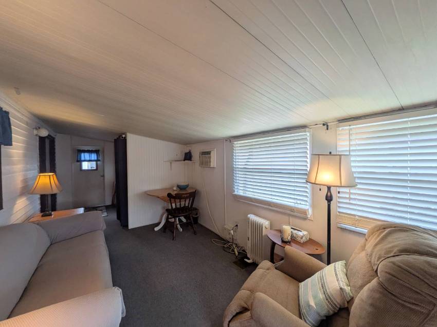 7749 Oneco Rd a Zephyrhills, FL Mobile or Manufactured Home for Sale