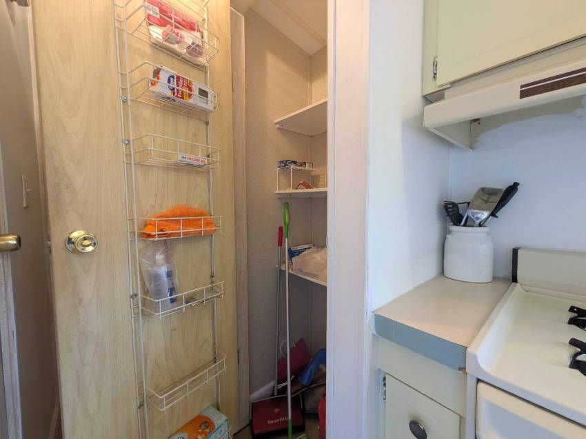 7749 Oneco Rd a Zephyrhills, FL Mobile or Manufactured Home for Sale