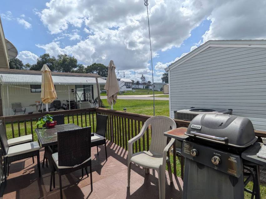 7749 Oneco Rd a Zephyrhills, FL Mobile or Manufactured Home for Sale