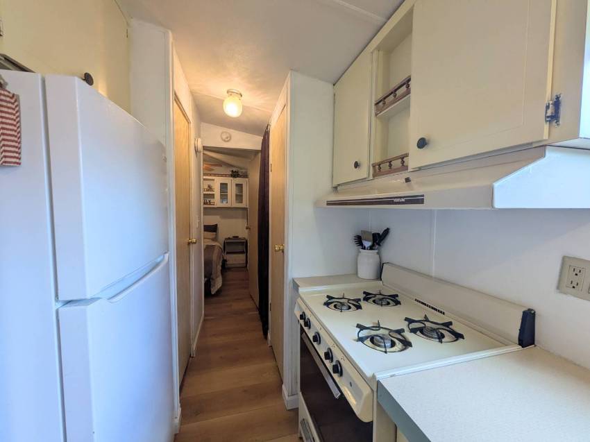 7749 Oneco Rd a Zephyrhills, FL Mobile or Manufactured Home for Sale