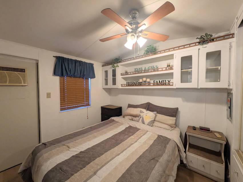 7749 Oneco Rd a Zephyrhills, FL Mobile or Manufactured Home for Sale