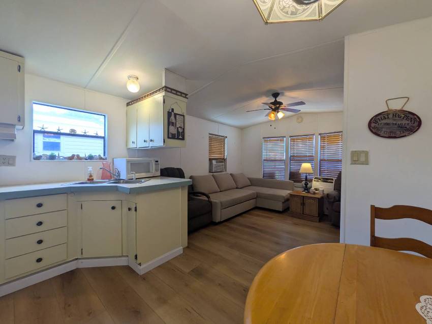 7749 Oneco Rd a Zephyrhills, FL Mobile or Manufactured Home for Sale