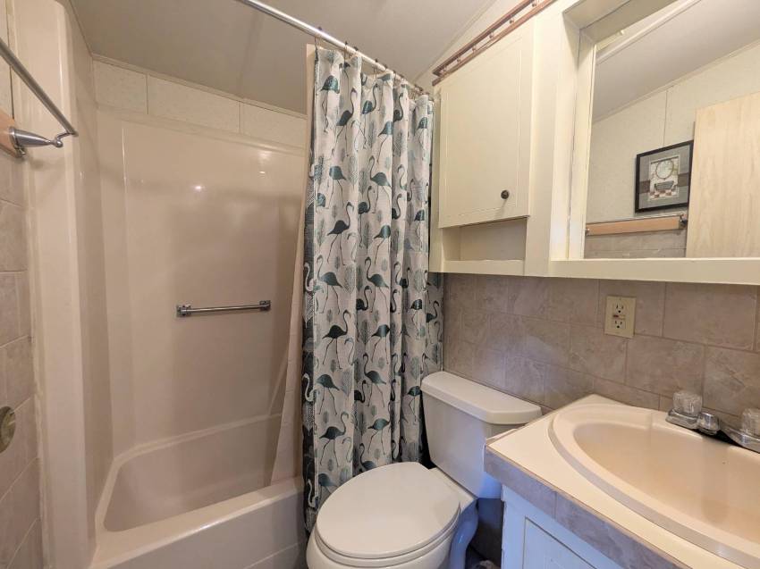 7749 Oneco Rd a Zephyrhills, FL Mobile or Manufactured Home for Sale