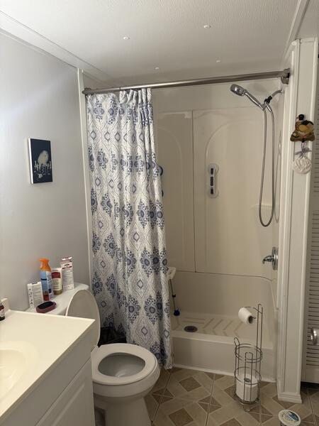 1010 Ohio Street a Fort Meade, FL Mobile or Manufactured Home for Sale