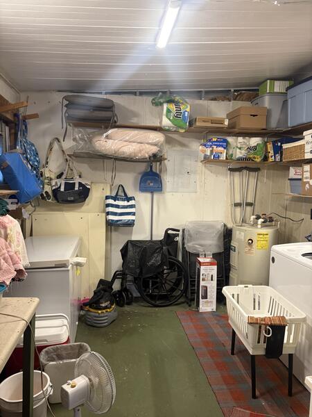 1010 Ohio Street a Fort Meade, FL Mobile or Manufactured Home for Sale