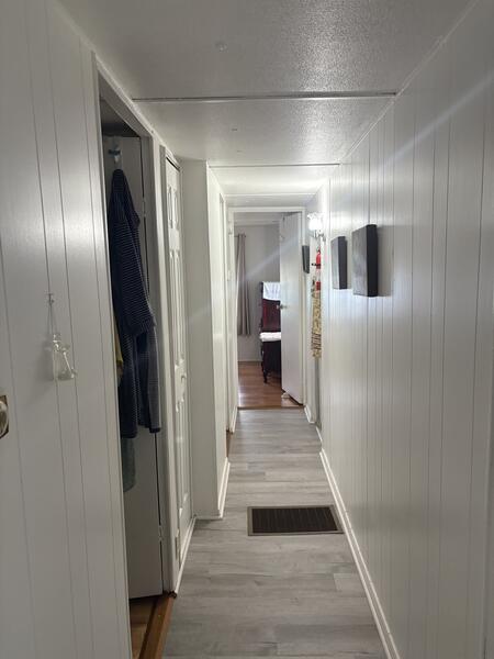 1010 Ohio Street a Fort Meade, FL Mobile or Manufactured Home for Sale