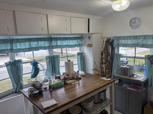 1010 Ohio Street a Fort Meade, FL Mobile or Manufactured Home for Sale