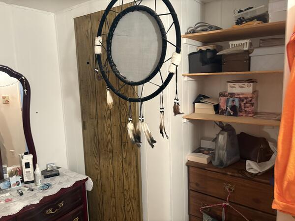 1010 Ohio Street a Fort Meade, FL Mobile or Manufactured Home for Sale