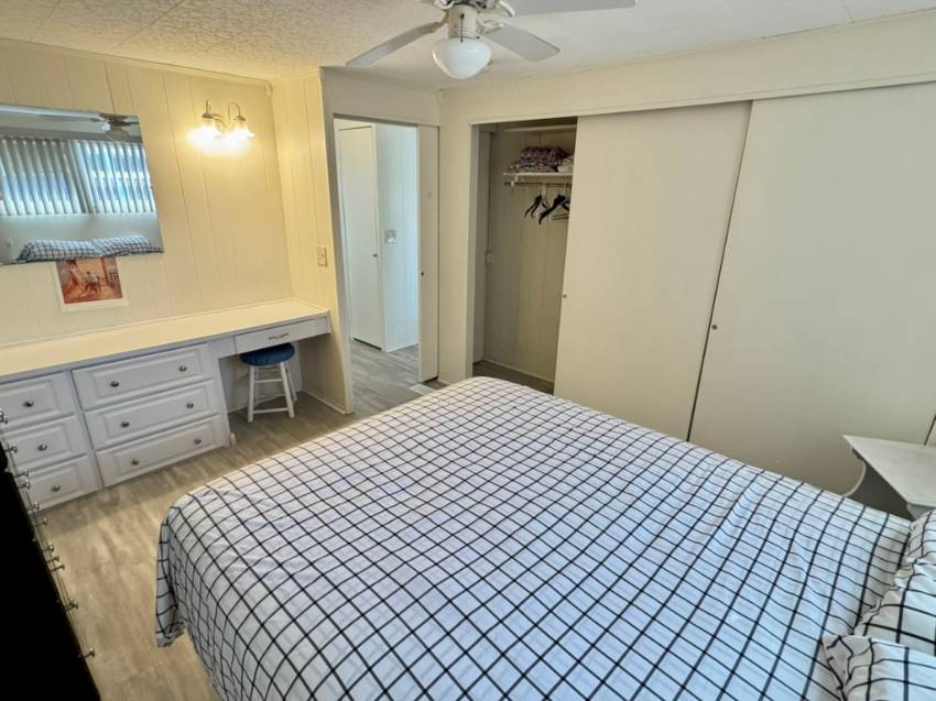 1100 Curlew Rd Lot 147 a Dunedin, FL Mobile or Manufactured Home for Sale