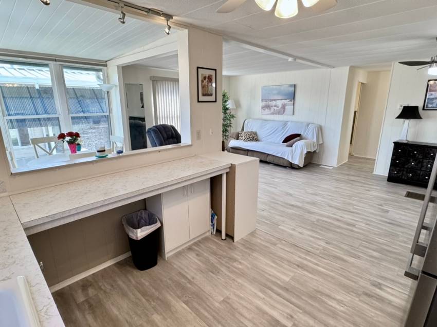 1100 Curlew Rd Lot 147 a Dunedin, FL Mobile or Manufactured Home for Sale