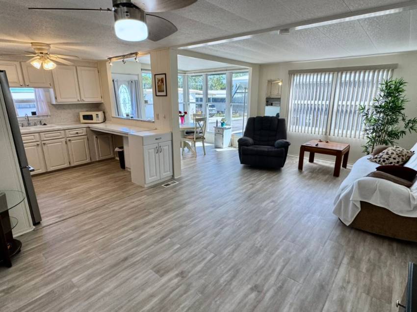 1100 Curlew Rd Lot 147 a Dunedin, FL Mobile or Manufactured Home for Sale