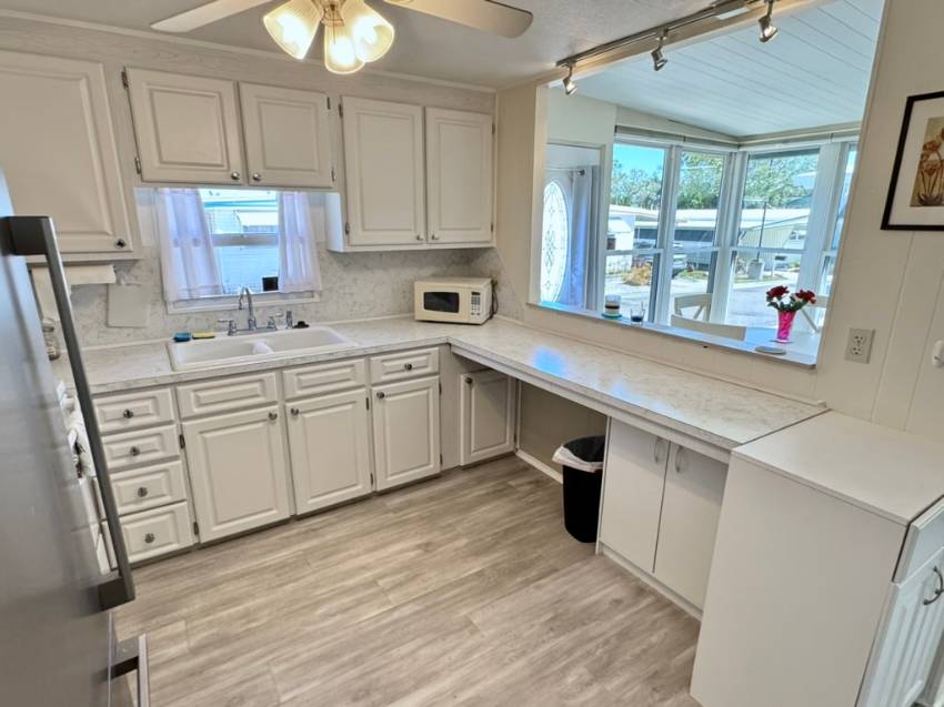 1100 Curlew Rd Lot 147 a Dunedin, FL Mobile or Manufactured Home for Sale