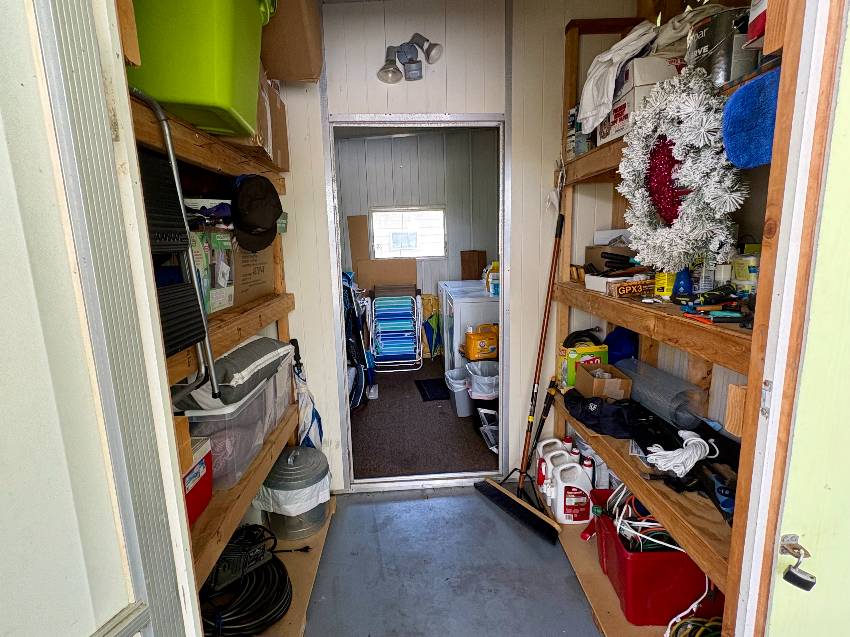 425 Andros a Venice, FL Mobile or Manufactured Home for Sale