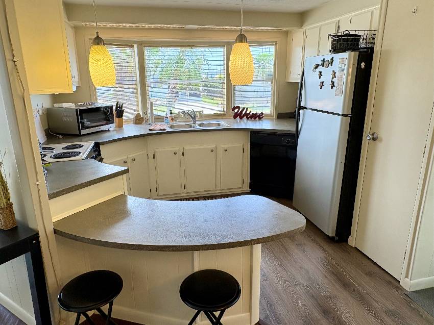 425 Andros a Venice, FL Mobile or Manufactured Home for Sale