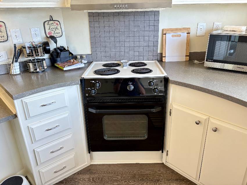 425 Andros a Venice, FL Mobile or Manufactured Home for Sale