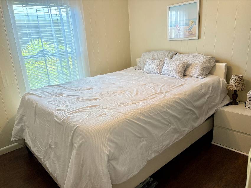 425 Andros a Venice, FL Mobile or Manufactured Home for Sale