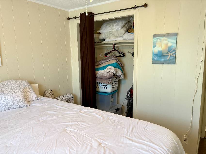 425 Andros a Venice, FL Mobile or Manufactured Home for Sale