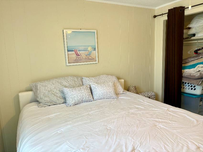 425 Andros a Venice, FL Mobile or Manufactured Home for Sale