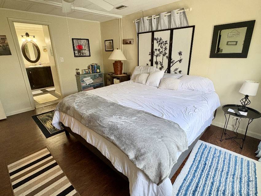 425 Andros a Venice, FL Mobile or Manufactured Home for Sale