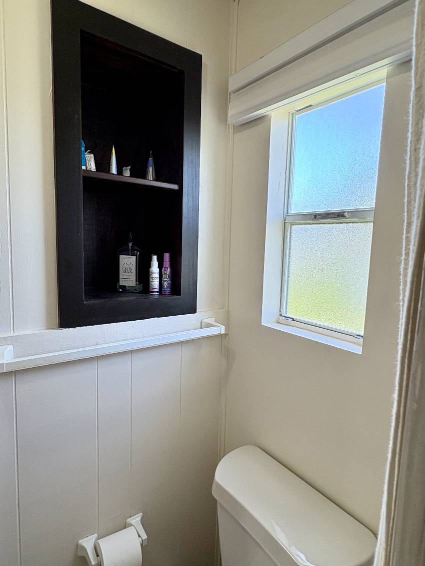 425 Andros a Venice, FL Mobile or Manufactured Home for Sale