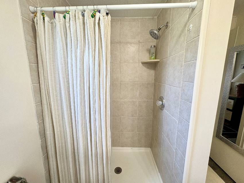 425 Andros a Venice, FL Mobile or Manufactured Home for Sale