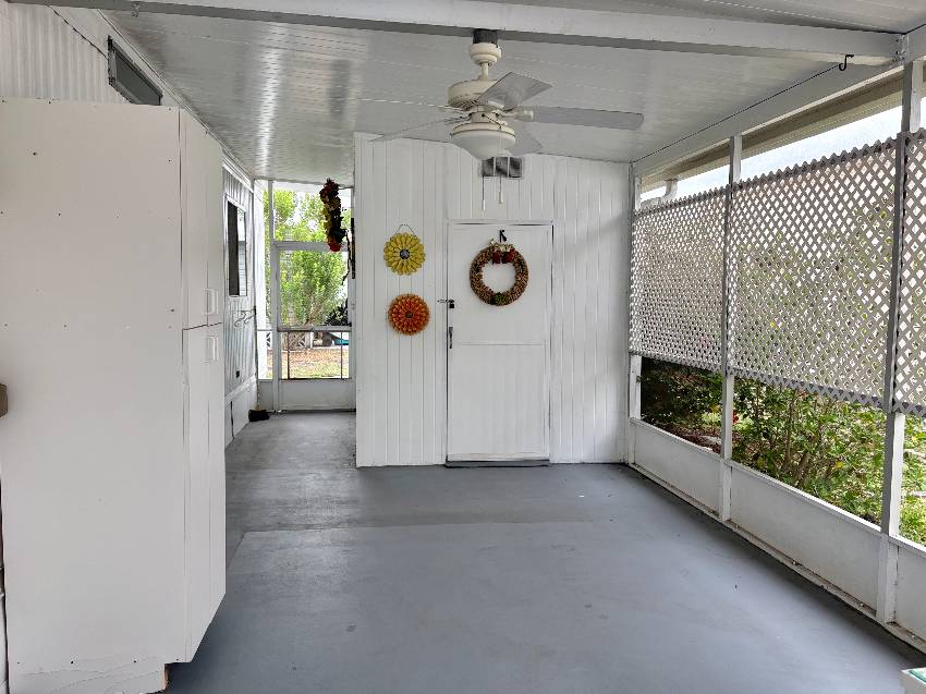 430 Cobia a Venice, FL Mobile or Manufactured Home for Sale