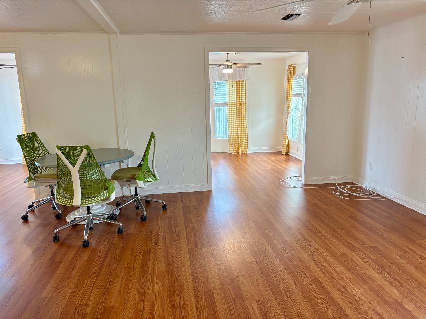 430 Cobia a Venice, FL Mobile or Manufactured Home for Sale