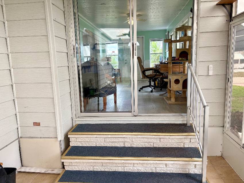 966 Sand Cay E a Venice, FL Mobile or Manufactured Home for Sale