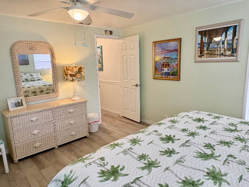 966 Sand Cay E a Venice, FL Mobile or Manufactured Home for Sale