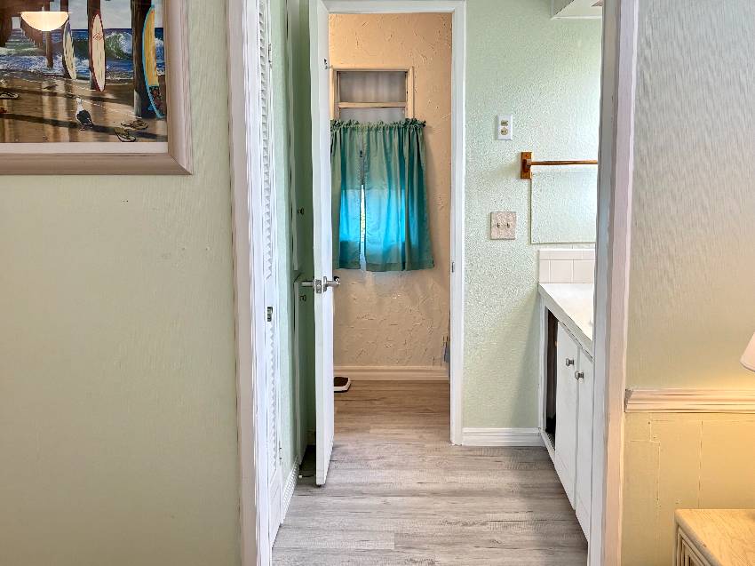 966 Sand Cay E a Venice, FL Mobile or Manufactured Home for Sale