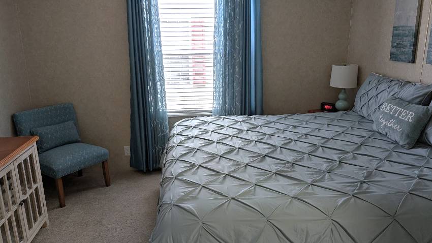 10667 S Sterlingshire Terrace a Homosassa, FL Mobile or Manufactured Home for Sale